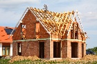 Для жителей Хакасии упростилась процедура  строительства дома